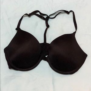 Victoria’s Secret bra